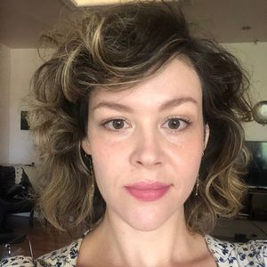 Meet your Posher, C